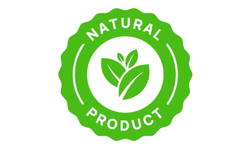 Natural Product Symbol